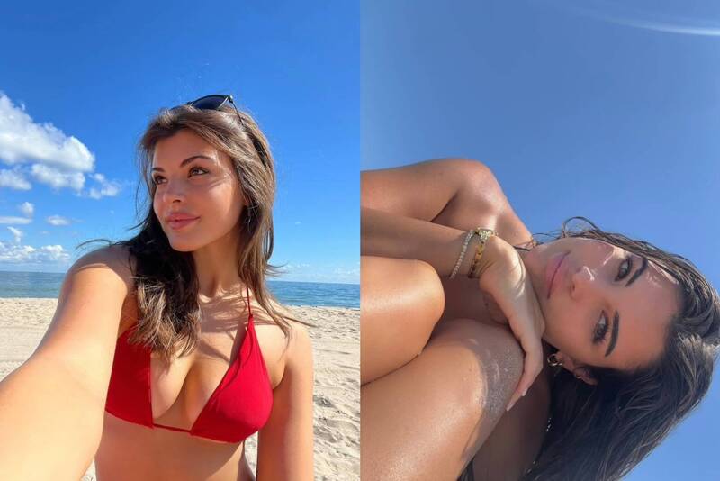 女乘客機場美得讓機師「示愛」！餐巾紙告白：世界上最美的人 - 國際 - 自由時報電子報