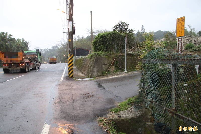 毒趴上涉嫌供毒致人死亡後棄屍 男子田炯宏被訴且裁定再延押禁見 - 社會 - 自由時報電子報