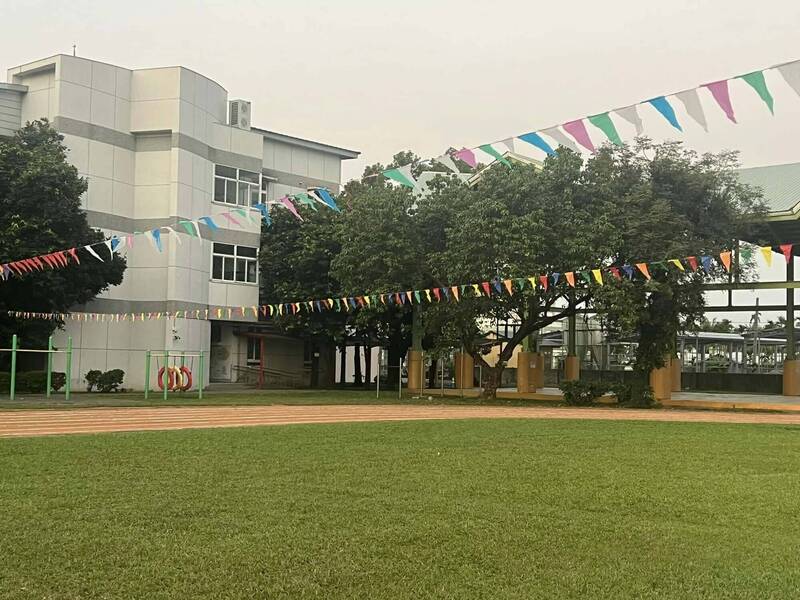 屏北某國小校長霸凌老師 教育處將議處 - 生活 - 自由時報電子報