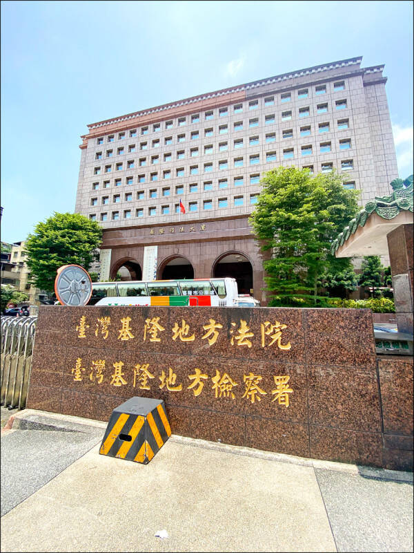 03/08 各報重點新聞一覽 - 生活 - 自由時報電子報