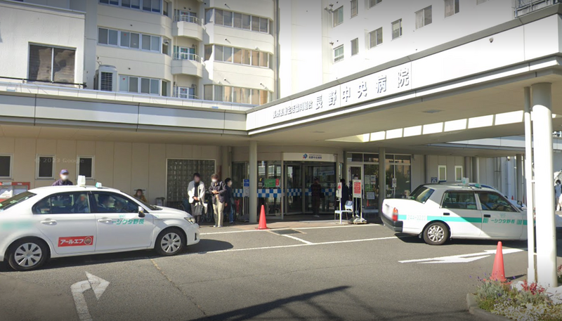 扯！日醫院職員偷批價櫃檯現金 16年來累計數千萬日圓 - 國際 - 自由時報電子報