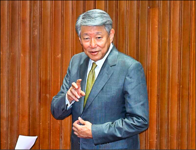 「蒙古症」失言 郭智輝兩度向唐氏症病友致歉 - 生活 - 自由時報電子報