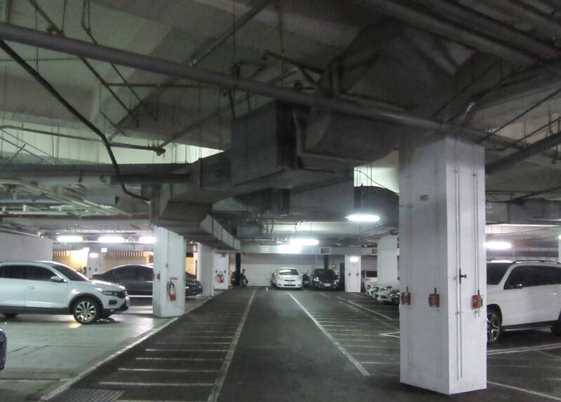 建商欠稅20年 竹市稅務局鍥而不捨追回千萬元稅款 - 生活 - 自由時報電子報