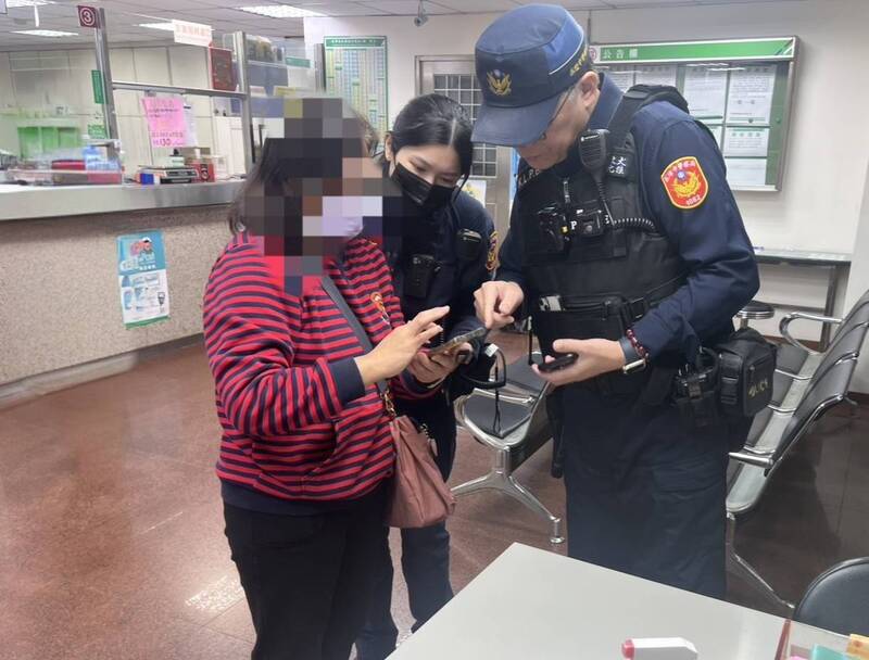 喊專櫃品「假1賠10」！保健食品大促銷 竟是詐騙 - 社會 - 自由時報電子報