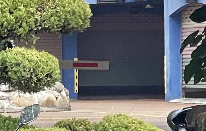 台中同摩鐵近4月第二例！27歲女疑吸毒暴斃 大16歲男伴收押 - 社會 - 自由時報電子報