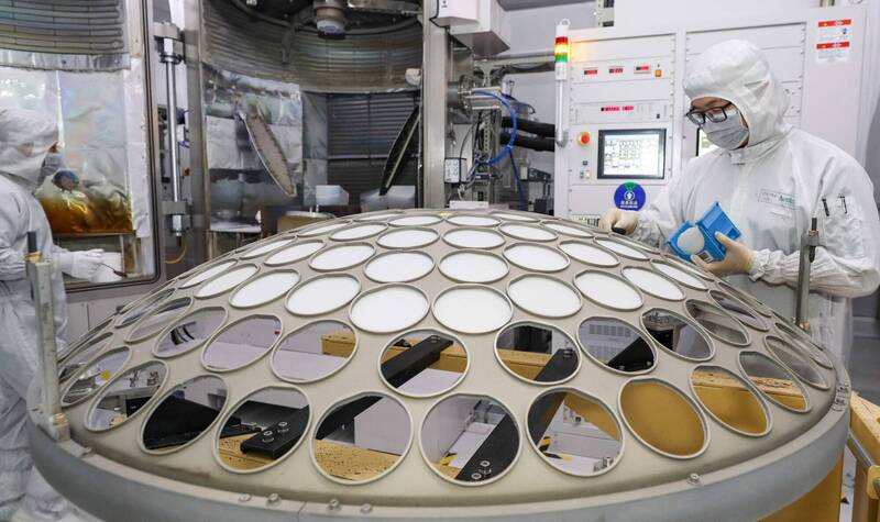 好想請長假！網友點名「這行業」超容易請長假出國玩 - 生活 - 自由時報電子報