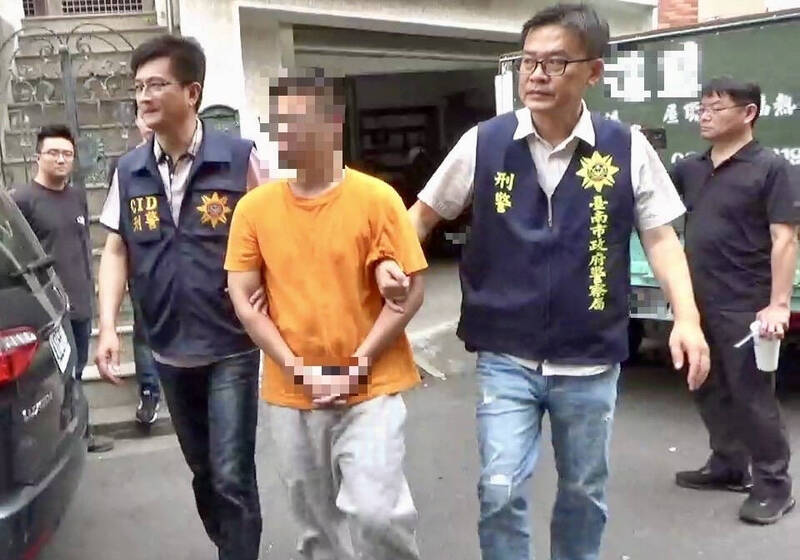 水電工與毒友租豪宅種大麻  查扣140株、市價近1億元 - 社會 - 自由時報電子報