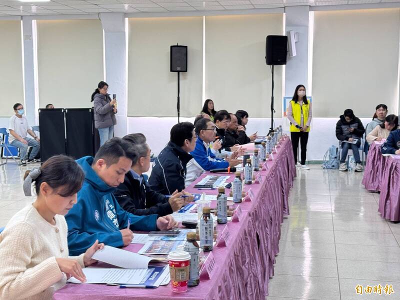 新北石門洞、老梅綠石槽木棧道整建受矚目 北觀處盼今年中發包 - 生活 - 自由時報電子報