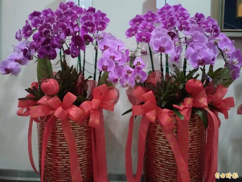 台中首長特別費成焦點 局處首長：婚喪喜慶開銷最多 均合法使用 - 政治 - 自由時報電子報