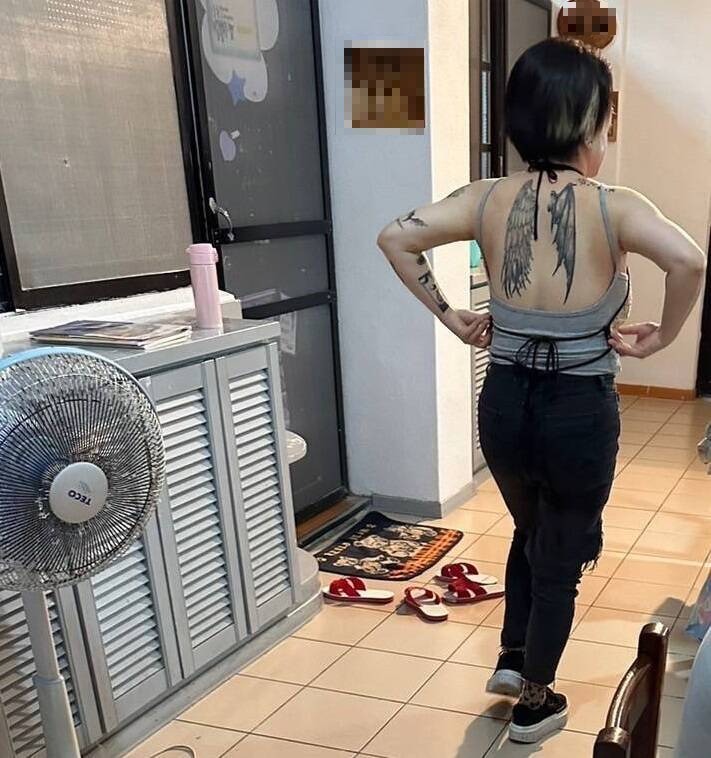 基隆某學校員工被檢舉言語霸凌同事 教育處已查處 - 生活 - 自由時報電子報