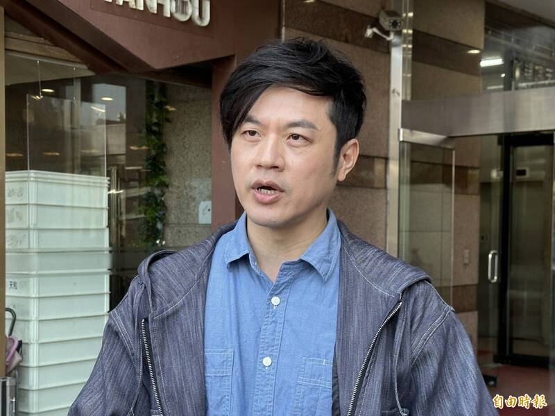 新北壓軸！民進黨政策說明起跑 焦糖：雙北必辦千人場 - 政治 - 自由時報電子報