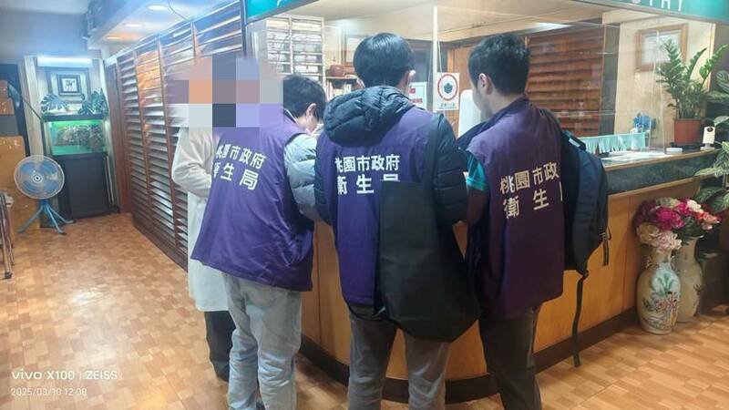 求真相！失聯移工婦產科診所產子 男嬰出生6小時後猝死卻變「死產」 - 社會 - 自由時報電子報