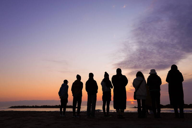 日本311大地震14週年  仍有2.76萬人無法返回家園 - 國際 - 自由時報電子報
