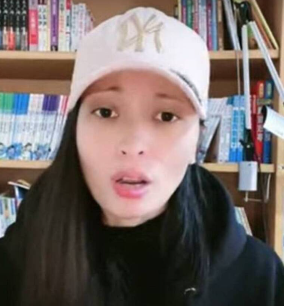 風向變了!網紅鼓吹武統居留許可廢止  周軒:「這些人」要小心了 - 政治 - 自由時報電子報