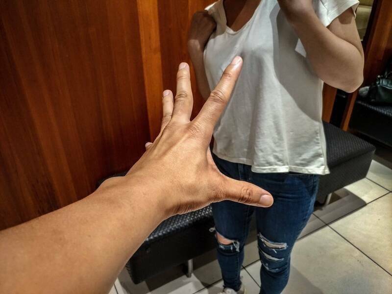 少女「劈腿」遭拍不雅影片餵毒 一度囚禁險淪性奴隸