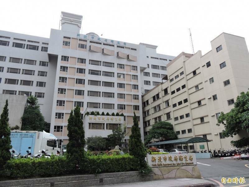 替不完美的被害人尋求正義 林于仙家屬籲重視兒少性侵追訴權