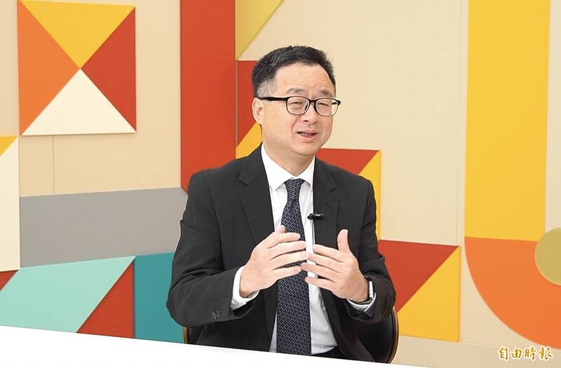 中國經濟蕭條問題多 羅文嘉:台商已撤的差不多了 中國經濟蕭條問題多 羅文嘉:台商已撤的差不多了