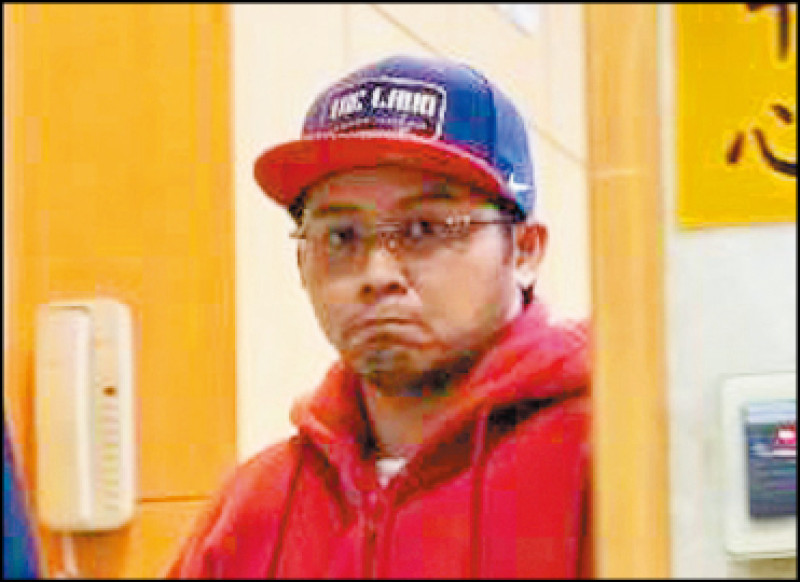 共諜案頻傳》公督盟：國會助理法制化 納安全審查