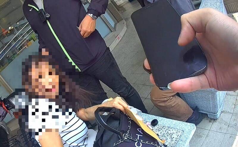 股災慘烈投資詐騙仍不收手   崩盤當日面交37萬假股票