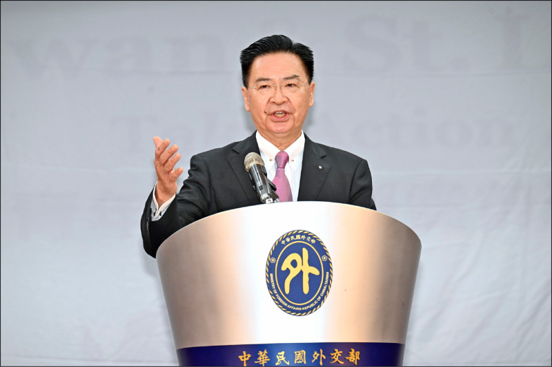 涉共諜案收押 何仁傑8年來僅一次安全查核 - 政治 - 自由時報電子報