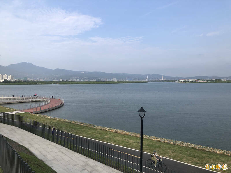 新北市高灘地工程管理處徵才   月薪上看38K