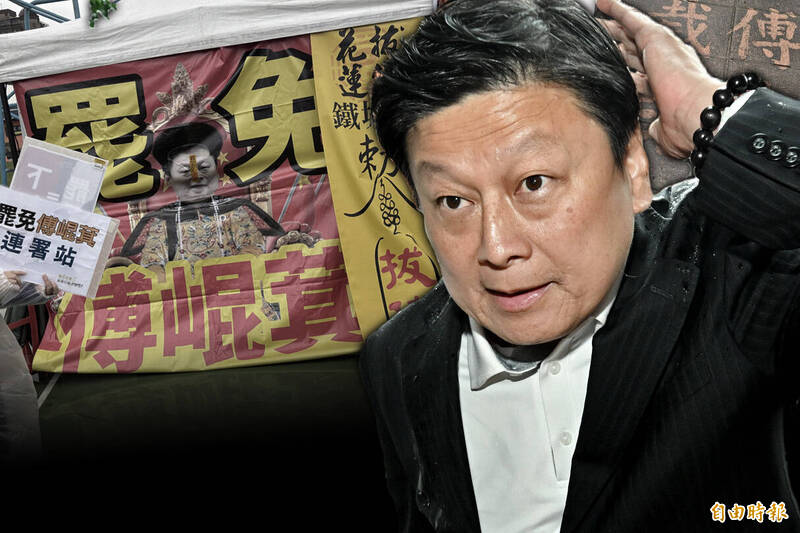 (資料照,本報合成) (資料照,本報合成)