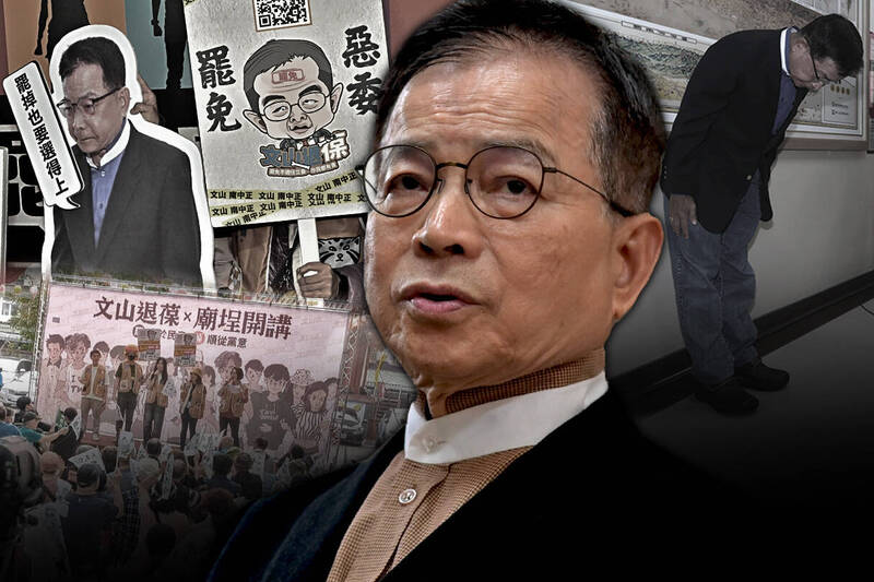 (資料照,本報合成)
(資料照,本報合成)