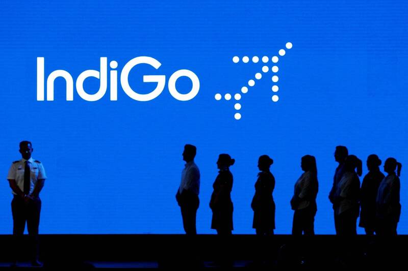 克什米爾血腥恐攻釀28死！航班飆至6倍價 印政府緊急出手