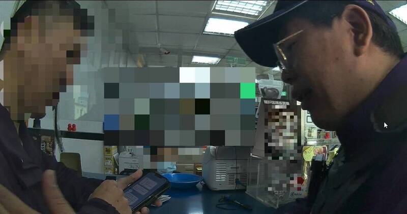 輕鬆投資網路全程代經營包準獲利 男子險匯15萬 輕鬆投資網路全程代經營包準獲利 男子險匯15萬