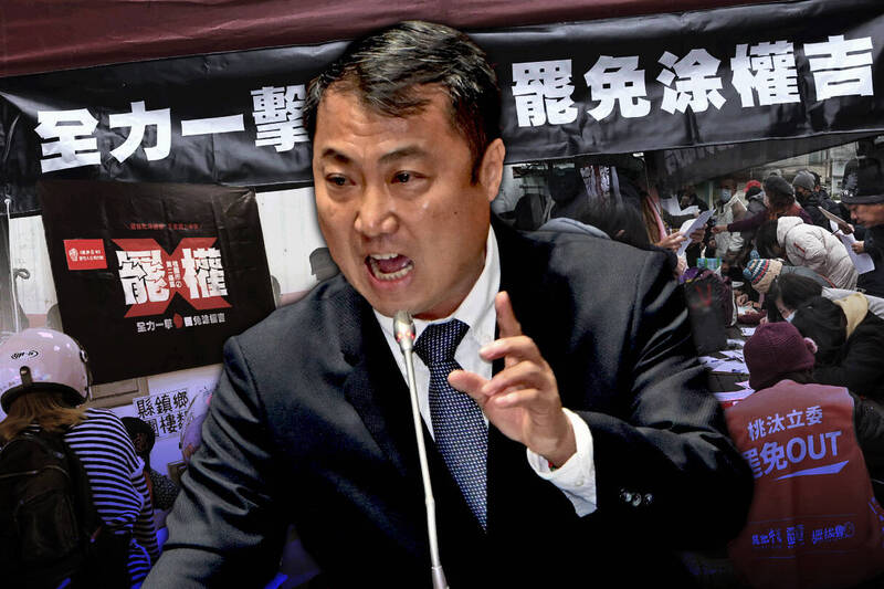 (資料照,本報合成) (資料照,本報合成)