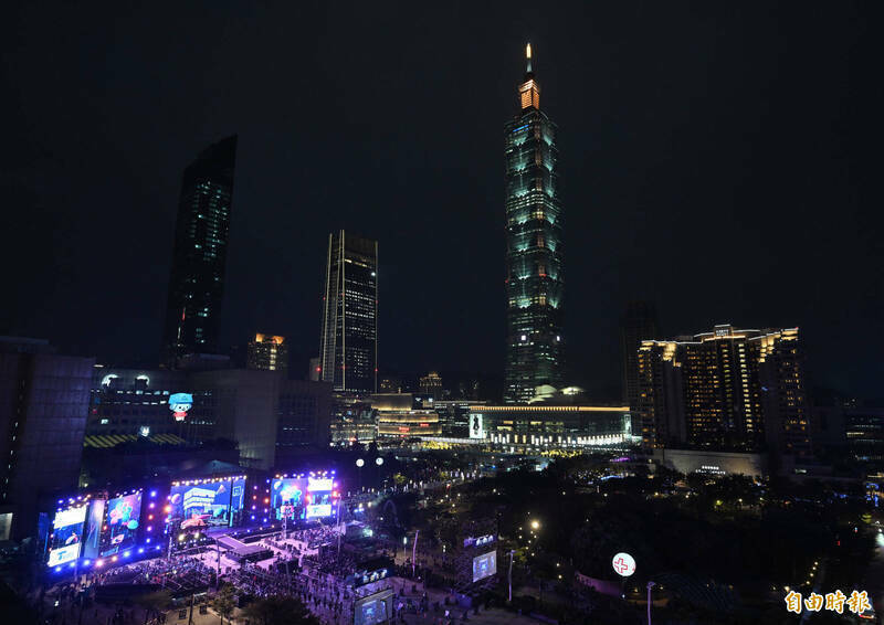 美國個人金融公司盤點16個便宜旅遊勝地,台灣入選榜單。交通部觀光署表示,遊台灣金福氣5千元消費金抽獎延長至9月30日,歡迎國際旅客多加利用。(資料照) 美國個人金融公司盤點16個便宜旅遊勝地,台灣入選榜單。交通部觀光署表示,遊台灣金福氣5千元消費金抽獎延長至9月30日,歡迎國際旅客多加利用。(資料照)
