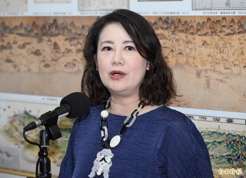 韓國瑜出招護周萬來「拒備詢」 綠營：立院自我閹割監督權