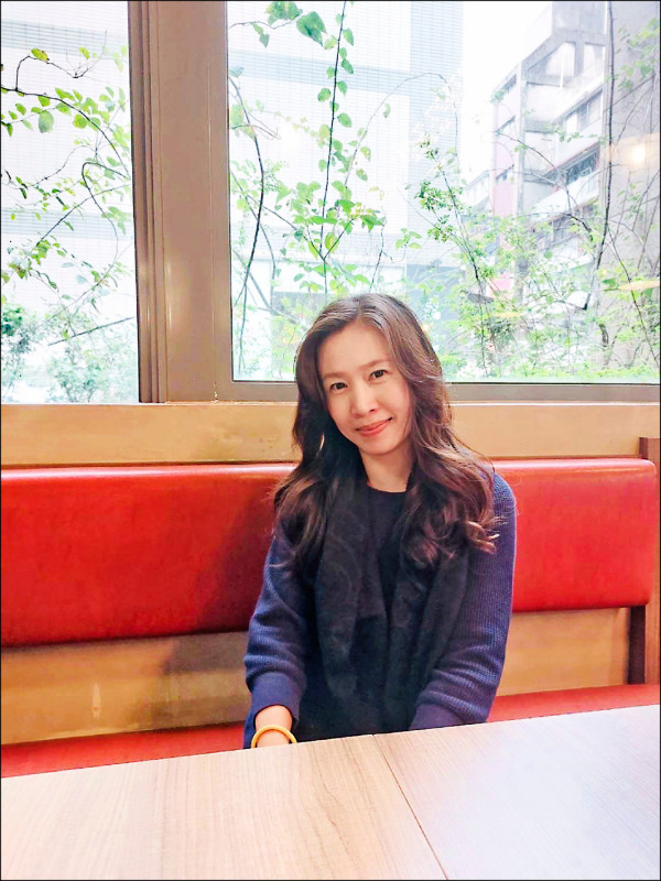 罷團志工9成為女性 「為台灣做最棒的事」