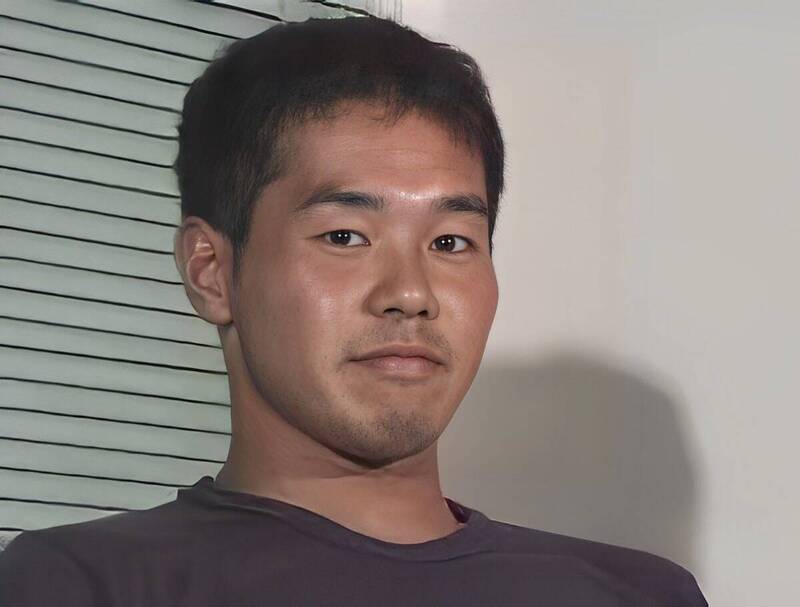 引起台灣網友熱議的數字「114514」,源自於2001年發行的經典日本男同性戀色情片《仲夏夜之淫夢》系列的劇中台詞。(圖擷取自社群平台「X」) 引起台灣網友熱議的數字「114514」,源自於2001年發行的經典日本男同性戀色情片《仲夏夜之淫夢》系列的劇中台詞。(圖擷取自社群平台「X」)