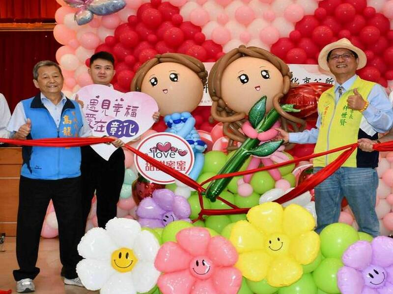 Re: [請益]好多人說少子化原因,卻沒人可以提解法?