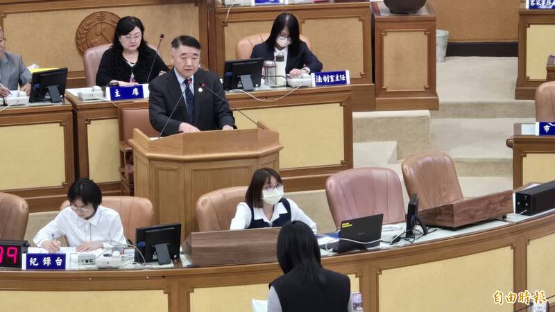 關渡新橋銜接台64？工務局：中長期評估接台64 短期推動交通改善