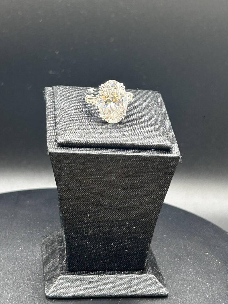 有名車、鑽石行政執行署台中分署這次還要賣虛擬貨幣- 社會- 自由時報電子報