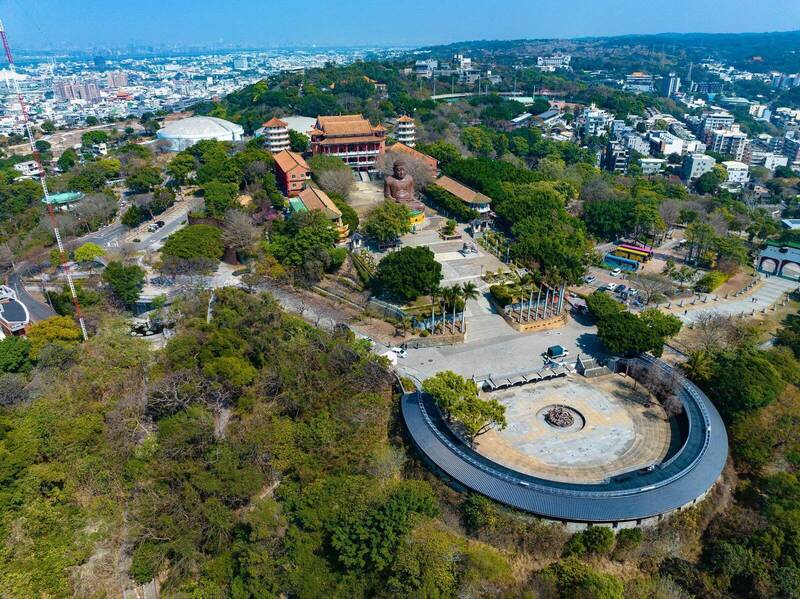 [問卦] 不是幸福城市，幹嘛又要北漂？