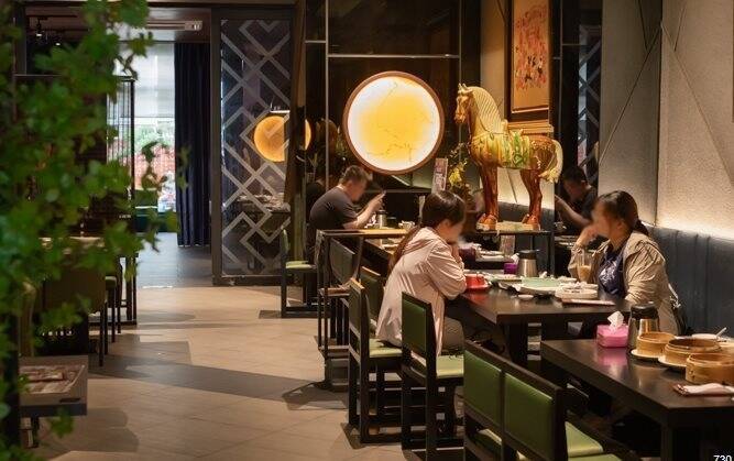 亞洲歌王陳奕迅高雄巨蛋連唱6場 市府續推商圈夜市優惠券