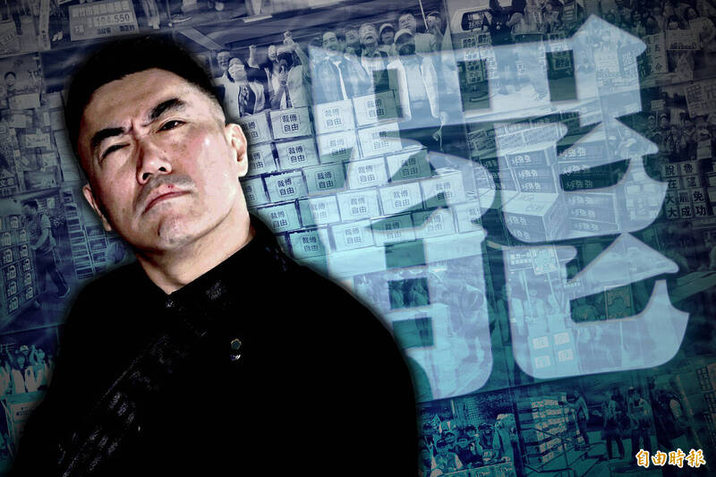 (資料照,本報合成) (資料照,本報合成)