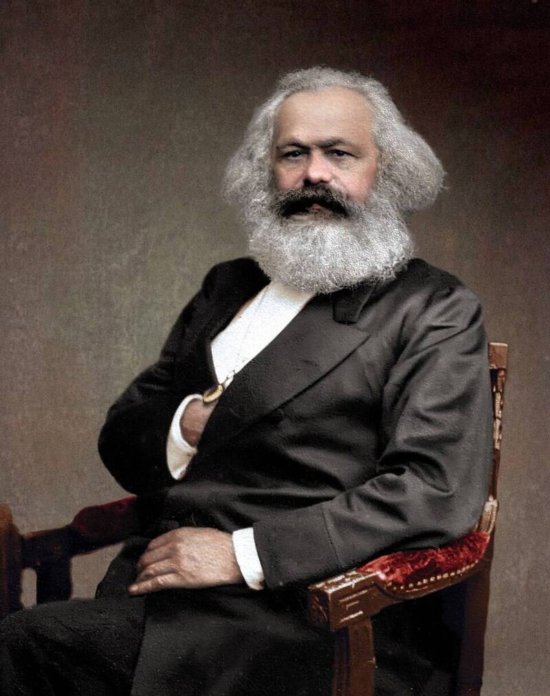 ˼ѧѧı֮һ ͼάٿƣ