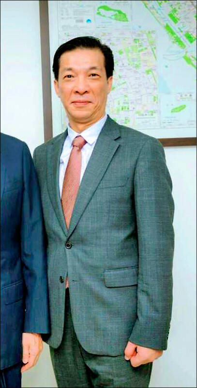 徐少東向家人報平安自曝在日本,高市警不排除障眼法撤銷緊急協尋。(資料照) 徐少東向家人報平安自曝在日本,高市警不排除障眼法撤銷緊急協尋。(資料照)