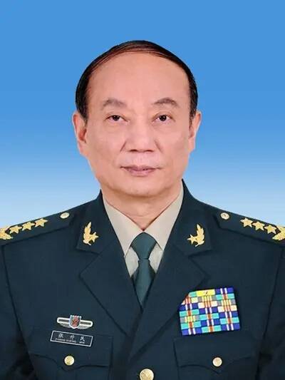 йί±䶯 绪