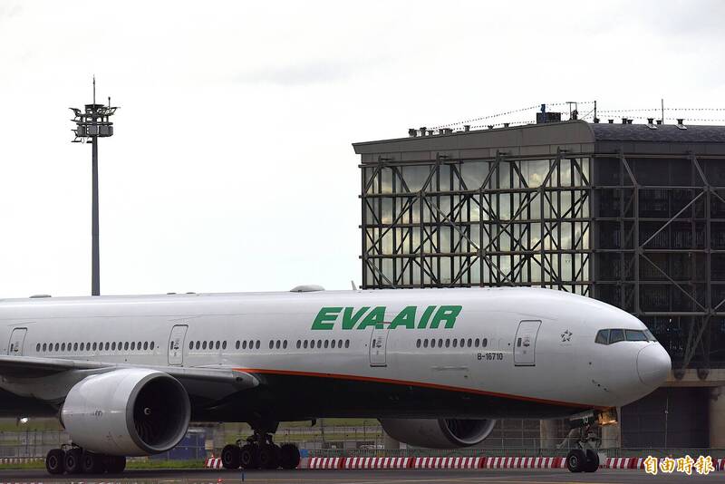 桃機估今年出入境恢復疫前水準 曝光桃機北廊廳、第三航廈最新進度