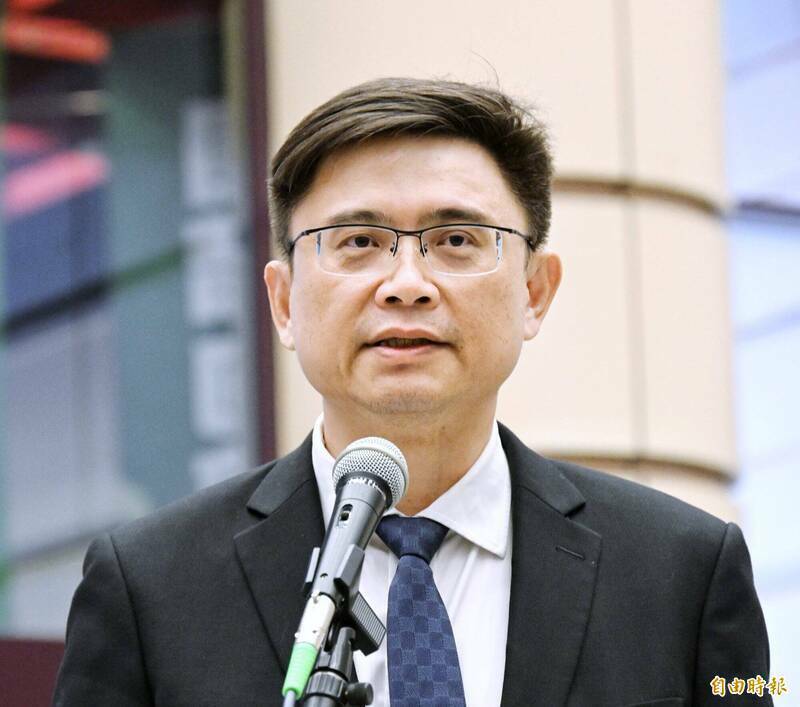 藍白為何僅推核三重啟？綠營：黃國昌為選新北市長欺負南部人