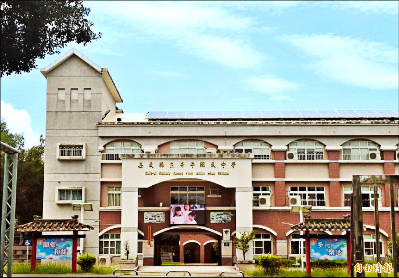 國中訓導組長考績乙等 行政訴訟獲平反