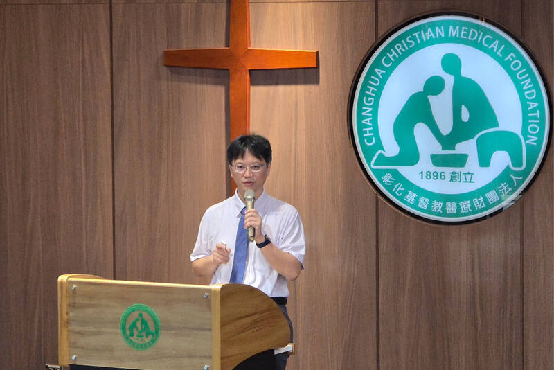 一命換一命？赴中器官移植內幕曝光 醫界權威：台灣人被當肥羊宰