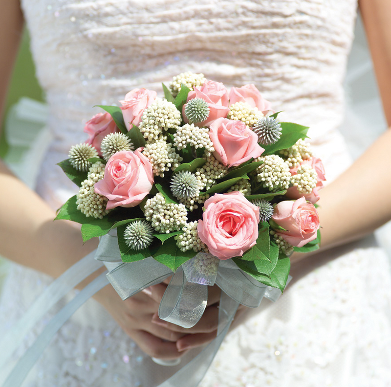 Re: [新聞] 綠營不請自來破壞婚禮？ 新娘嗆罷賴清德