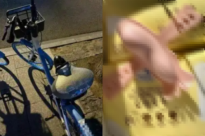 ЇϺĹ܇|MȤߡϳɣXȡ΢