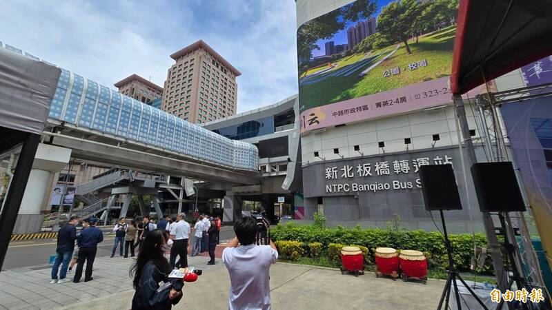 端午連假國道客運有折扣 台北區監理所:東部再推限定優惠 - 生活 - 自由時報電子報